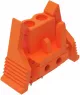 232-162/039-000 WAGO PCB Connection Systems