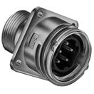 208459-1 AMP Other Circular Connectors