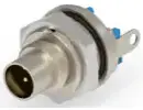 8-1437719-4 TE Connectivity Other Circular Connectors