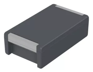 00116334 Bopla General Purpose Enclosures