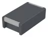 00116334 Bopla General Purpose Enclosures