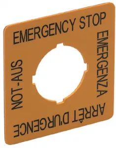 E7003S IFM electronic Signaling Devices Accessories