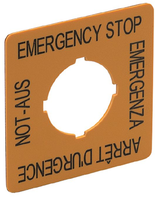 E7003S IFM electronic Signaling Devices Accessories