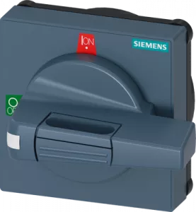 8UD1771-2CF01 Siemens Switches Accessories