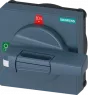 8UD1771-2CF01 Siemens Switches Accessories