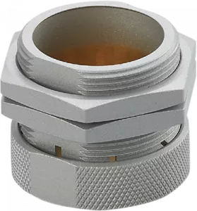 E12454 IFM electronic Accessories for Sensors