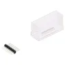 SLV W 3 SMD 048 10 Z SM Fischer Elektronik PCB Connection Systems