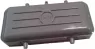 T1010162100-000 TE Connectivity Housings for HDC Connectors
