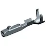 1418844-1 AMP Crimp Contacts