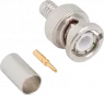 000-68175-1003 Amphenol RF Coaxial Connectors