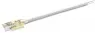 072100J011 Ersa Soldering Iron Holders, Accessories and Spare Parts