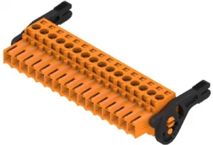1531140000 Weidmüller PCB Connection Systems