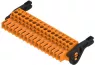 1531140000 Weidmüller PCB Connection Systems
