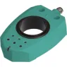 215316 PEPPERL+FUCHS Position Sensors