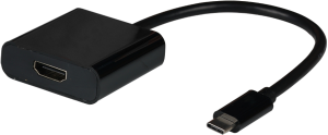 USB-C video converter, EBUSBC-HDMI-4K30
