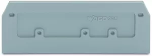 280-374 WAGO Terminals Accessories