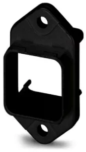 1418873 Phoenix Contact Accessories for Industrial Connectors