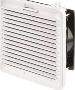 7F.21.9.024.3100 Finder Panel-Mount Fans