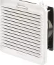 7F.21.9.024.3100 Finder Panel-Mount Fans