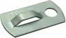 MBMS-S10-CY Panduit Cable Holders