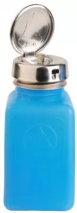 EP0708024 ESD PROTECT Accessories for Chemical Auxiliaries