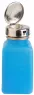EP0708024 ESD PROTECT Accessories for Chemical Auxiliaries