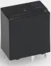 ACNH3212 Panasonic Automotive Relays