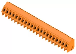 9994720000 Weidmüller PCB Terminal Blocks