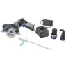 F013CS12JA Dremel Multitools, Grinders and Sanders