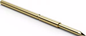 F58518S105L300 Feinmetall Contact Probes