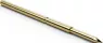 F58518S105L300 Feinmetall Contact Probes