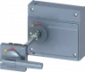3VA9687-0FK21 Siemens Switches Accessories