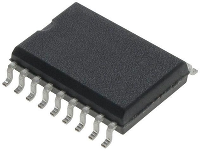 LT1039CSW#PBF Linear Technology Logic Devices