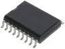 LT1039CSW#PBF Linear Technology Logic Devices