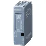 6ES7132-6FD00-0CU0 Siemens Expansion modules