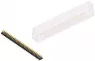 SLLP6SMD03860SSM Fischer Elektronik PCB Connection Systems