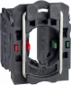 ZB5AZ106 Schneider Electric Switching Elements