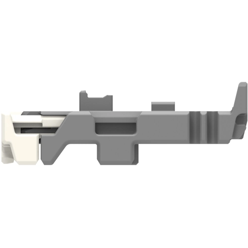 1-1903608-3 AMP Automotive Power Connectors Image 2