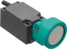 242254 PEPPERL+FUCHS Ultrasonic Sensors