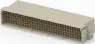 384298-E ERNI DIN PCB Connectors