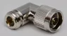 0404049 BKL Electronic Coaxial Adapters