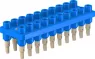 63.9358-23 Stäubli Electrical Connectors Laboratory Connectors