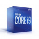 Processor CPU Intel Core i9-10900