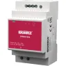 EPNSV1204 WÖHRLE DIN Rail Power Supplies