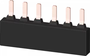 3RV1935-1A Siemens Fuses Accessories