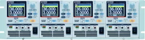 GRA-441-E GW Instek T&M Accessories and Spares