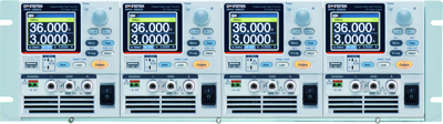 GRA-441-E GW Instek T&M Accessories and Spares