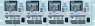 GRA-441-E GW Instek T&M Accessories and Spares
