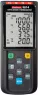 SEFRAM9814 SEFRAM Thermometers and Displays