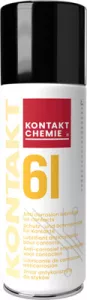 70509-AH Kontakt-Chemie Contact Sprays